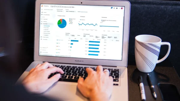 Best Tools for Online Business Market Research: A Beginner’s Guide
