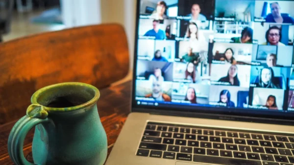 Online Courses for Starting an Online Business in 2025