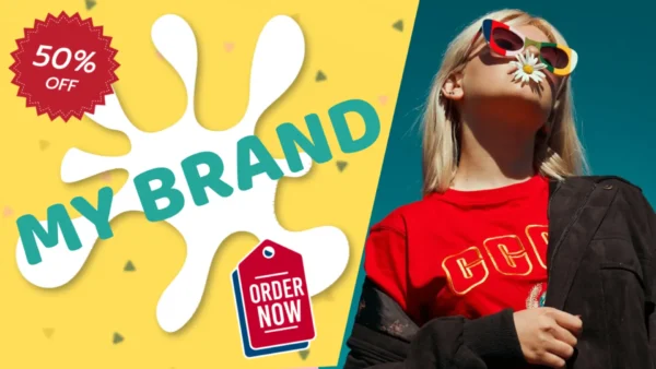 How to Build a Personal Brand: A Step-by-Step Guide for Success