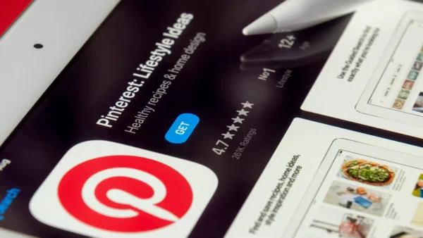 How To Make Money With Pinterest: A Guide for Business Owners in 2025