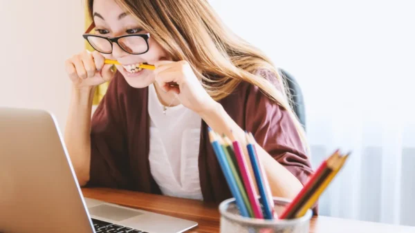 Avoiding Common Pitfalls When Starting Your Online Business