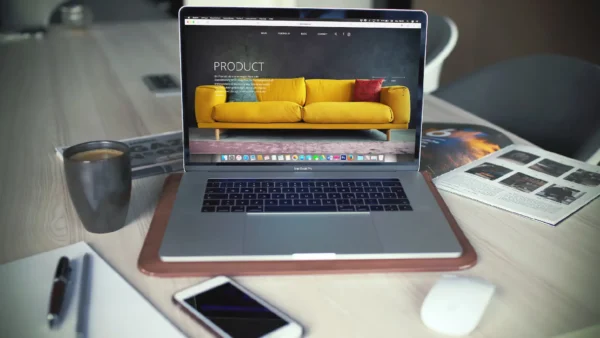 How to Identify a Profitable Niche for Your Online Business in 2025