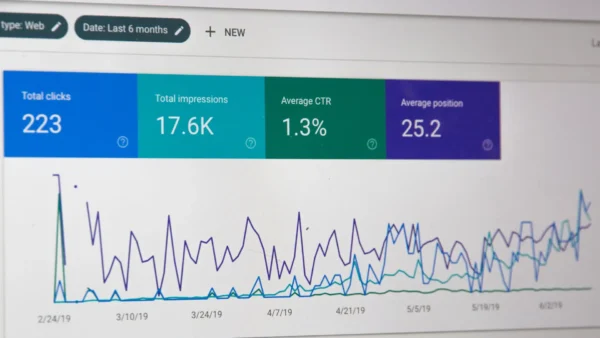 How to Use SEO to Drive Traffic to Your Blog and Boost Visibility