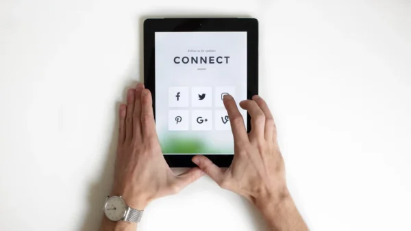 The Ultimate Guide to Social Media Scheduler Apps and Software