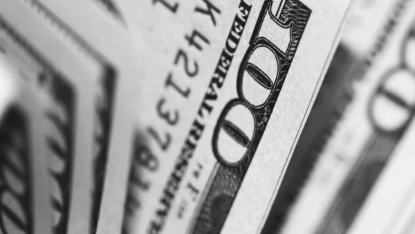 What Are Tariffs?