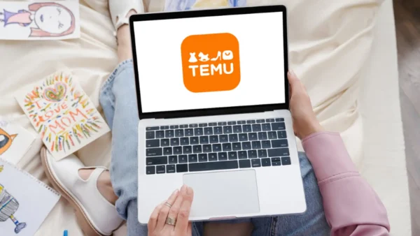 Temu: The Rise of a Global E-Commerce Powerhouse