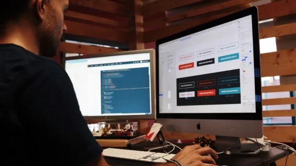 How To Build a Website For an Online Business: A Beginner’s Guide