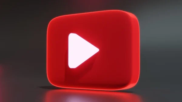 Vlogging: How to Succeed in the YouTube Creator Space (2025 Edition)