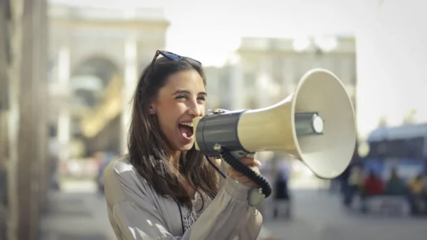 Affordable Brand Awareness Strategies for Small Businesses
