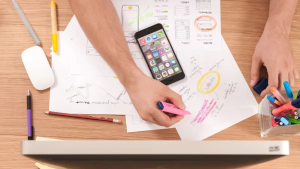 How To Create Content That Drives Traffic To Your Online Business