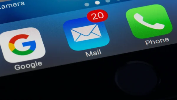 The Importance of Building an Email List for Your Online Business