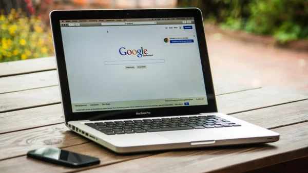 The Best Free Resources for Online Business