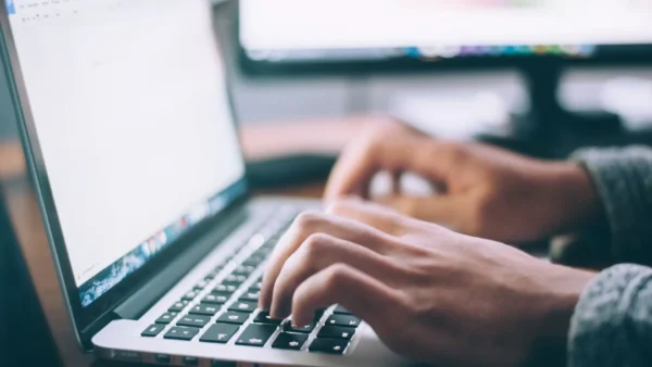 Advanced Keyword Research Techniques for Blogging Success in 2025