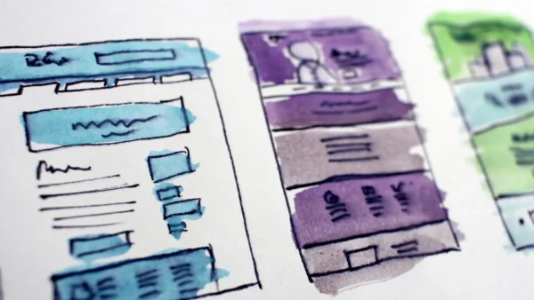 How to Build a High-Converting Landing Page for Your Online Business