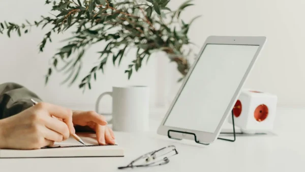 How To Implement Lean Startup Principles In Online Business