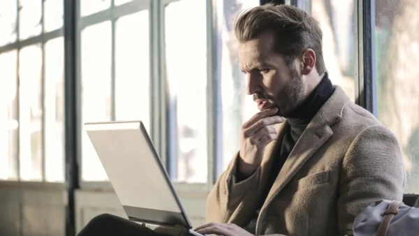 Niche Domination: How to Identify and Capitalize on Untapped Market Opportunities
