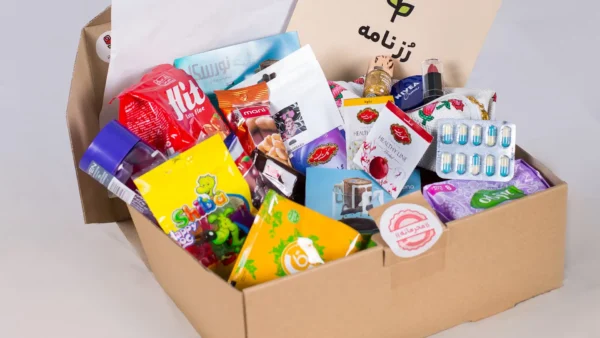 Successful Subscription Box Business Ideas